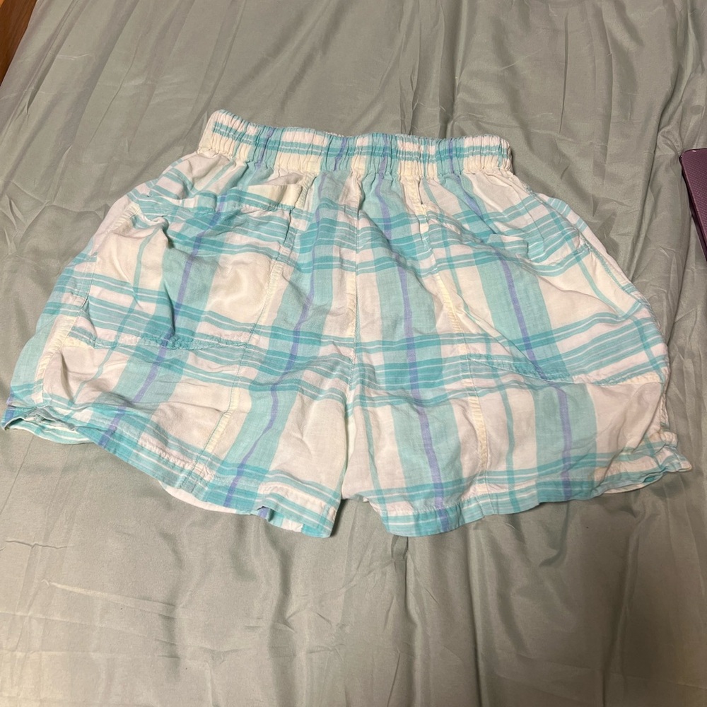 Women’s shorts